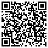 QR Code for Barco Construction in Lehi, UT 84043
