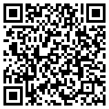 QR Code for Bell Mountain Solar in Pleasant Grove, UT 84062