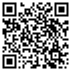 QR Code for Benepets llc in Salt Lake City, UT 84107