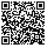 QR Code for Black Bear Diner in Riverton, UT 84065