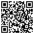 QR Code for Buckley t in Logan, UT 84321