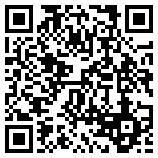 QR Code for Burly Burger in Ogden, UT 84405