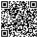 QR Code for Byzantine Locksmith in Orem, UT 84097