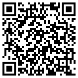 QR Code for Canyon Breeze Spa in Orem, UT 84058