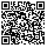 QR Code for Caskets Wholesale in Salt Lake City, UT 84107
