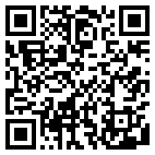 QR Code for Cementationusa in Sandy, UT 84070