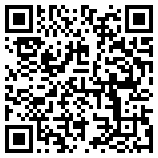 QR Code for Center for Documentary Expression & Art in Salt Lake City, UT 84111