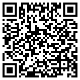 QR Code for Christensen Cra in Centerville, UT 84014