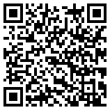 QR Code for Cover Edge in SALT LAKE CITY, UT 84101