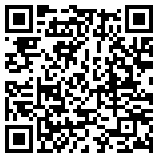 QR Code for Cracker Barrel Old Country Store in Springville, UT 84663