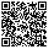 QR Code for Crowther Glade R DDS in Coalville, UT 84017