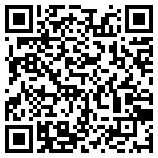QR Code for Cutting Edge Construction in Bountiful, UT 84010