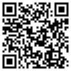 QR Code for Daltile in Orem, UT 84057