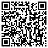 QR Code for Davis Custom Meat Cutting in Ogden, UT 84401