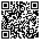 QR Code for Deck Doctor in Oakley, UT 84055