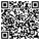 QR Code for Desert Dreams in Moab, UT 84532