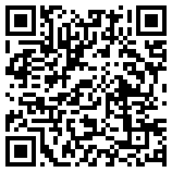 QR Code for Designer Marble & Contractor Services in Lindon, UT 84042
