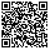 QR Code for Dev Mountain in Orem, UT 84057
