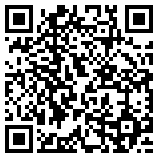QR Code for Dixie Printing in Hurricane, UT 84737