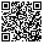 QR Code for Dragon Diner in Salt Lake City, UT 84124