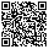 QR Code for Draper Fencing Professionals in Draper, UT 84020