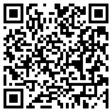 QR Code for Ecdc Environmental in East Carbon, UT 84520