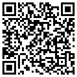 QR Code for El Paso Midstream in Altamont, UT 84001