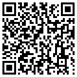 QR Code for Emergency Lock & Keys Magna in Magna, UT 84044