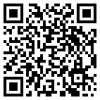 QR Code for EV Auto - Lehi in Lehi, UT 84043