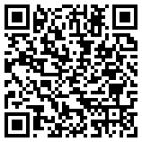 QR Code for Eveland Law Firm in West Jordan, UT 84088