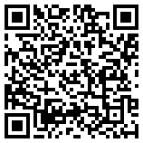 QR Code for Michael Fatali in PARK CITY, UT 84060
