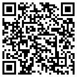 QR Code for Ferguson Finds in Saint George, UT 84770
