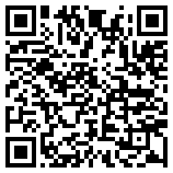 QR Code for Fernwood Place Apartments in Layton, UT 84041