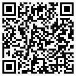 QR Code for Firepoint Industries in Morgan, UT 84050