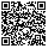 QR Code for Formosa Restaurant in Logan, UT 84321