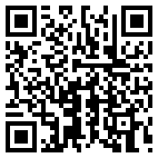 QR Code for Frankie D's in Moab, UT 84532