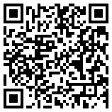 QR Code for Garage Door Repair Cottonwood Heights in Cottonwood Heights, UT 84047