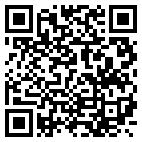 QR Code for Gateway Inn in Salt Lake City, UT 84116