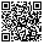 QR Code for Goodson CA A in Salt Lake City, UT 84101