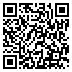 QR Code for Gps Servers in Salt Lake City, UT 84117