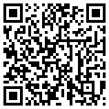 QR Code for Grenko Ken & Sherry in BRIGHAM CITY, UT 84302