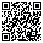 QR Code for Heinz and Son's in Salt Lake City, UT 84115