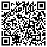 QR Code for City of Helper in Helper, UT 84526