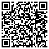 QR Code for Hurricane Police Department in Hurricane, UT 84737