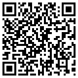 QR Code for Hydro Tech in Lehi, UT 84043