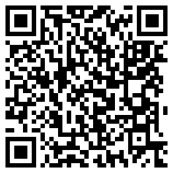 QR Code for Intermountain Gunsmithingo in Smithfield, UT 84335