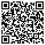 QR Code for International Language Programs in Provo, UT 84601