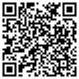 QR Code for InVision Computers in Ogden, UT 84401