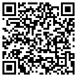 QR Code for Iron Clad Storage in Cedar City, UT 84720