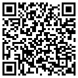 QR Code for Jalisco Auto Sales in Salt Lake City, UT 84115